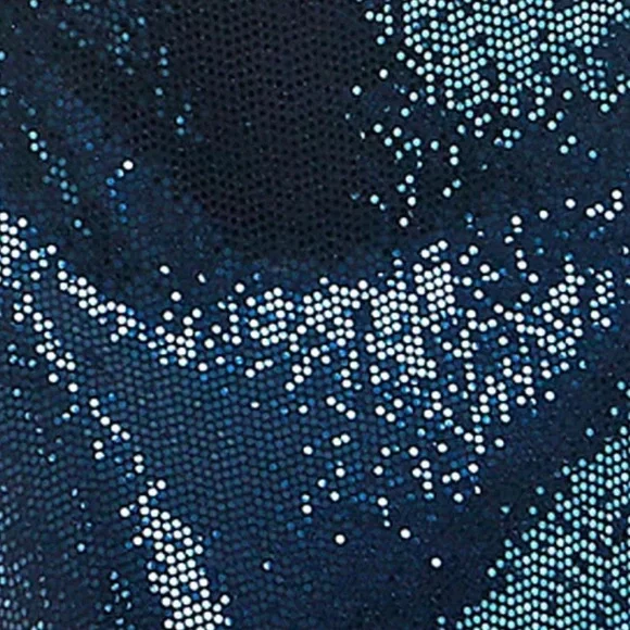 Bebe Long Slim Maxi Dress - Picture 2 of 8